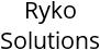 Ryko Solutions