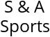 S & A Sports