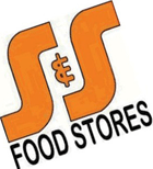 S & S Food Stores