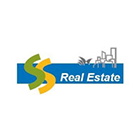 S & S Real Estate