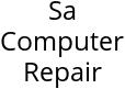 Sa Computer Repair