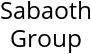 Sabaoth Group