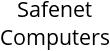 Safenet Computers