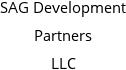 SAG Development Partners LLC