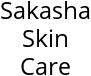 Sakasha Skin Care