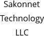 Sakonnet Technology LLC