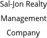 Sal-Jon Realty Management Company