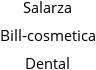 Salarza Bill-cosmetica Dental