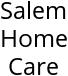 Salem Home Care