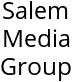 Salem Media Group