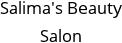 Salima's Beauty Salon