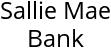 Sallie Mae Bank