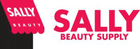 Sally Beauty Supply