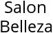 Salon Belleza