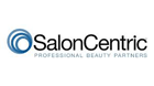 Salon Centric