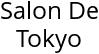 Salon De Tokyo