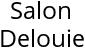 Salon Delouie