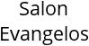 Salon Evangelos