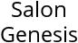 Salon Genesis