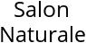 Salon Naturale