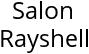 Salon Rayshell