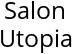 Salon Utopia