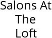 Salons At The Loft