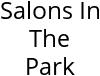 Salons In The Park