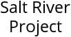 Salt River Project