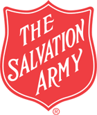 Salvation Army (The)