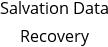 Salvation Data Recovery