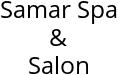 Samar Spa & Salon