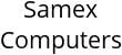 Samex Computers