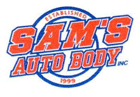 Sam's Autobody