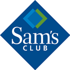 Sam's Club Tire & Battery