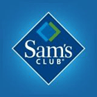 Sam's Club