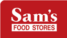 Sam's Food Stores