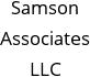 Samson Associates LLC