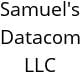 Samuel's Datacom LLC