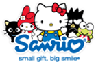 Sanrio Outlet