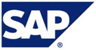 Sap America Incorporated