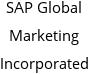 SAP Global Marketing Incorporated