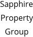 Sapphire Property Group