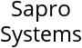 Sapro Systems