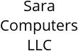 Sara Computers LLC