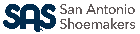 SAS Shoes Outlet