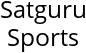 Satguru Sports