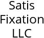 Satis Fixation LLC