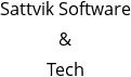 Sattvik Software & Tech