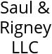 Saul & Rigney LLC